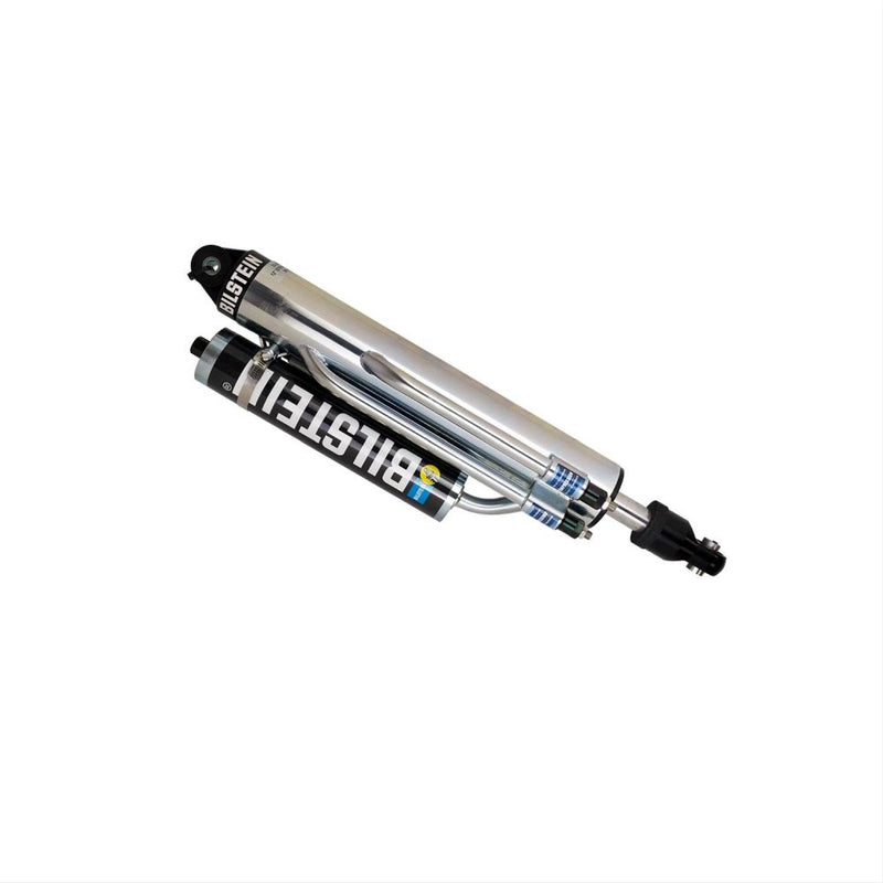 Bilstein 33-250649 9200 Series Shock Absorber for Universal Fit