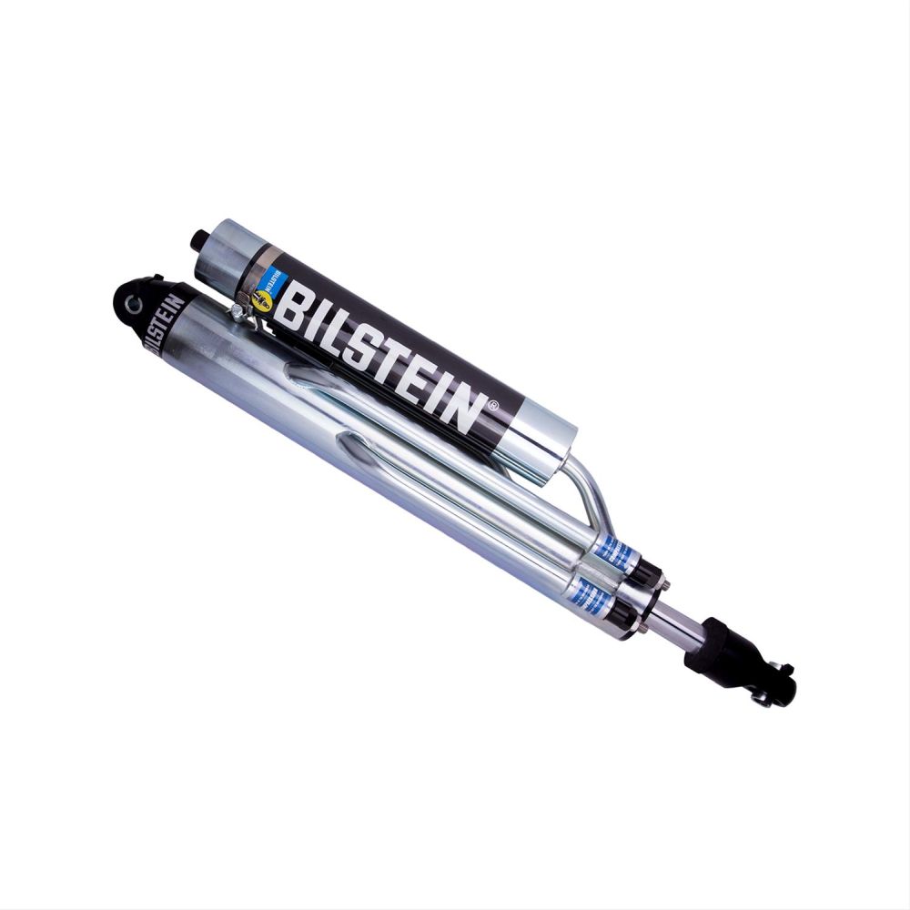 Bilstein 33-250656 9200 Series Shock Absorber for Universal Fit