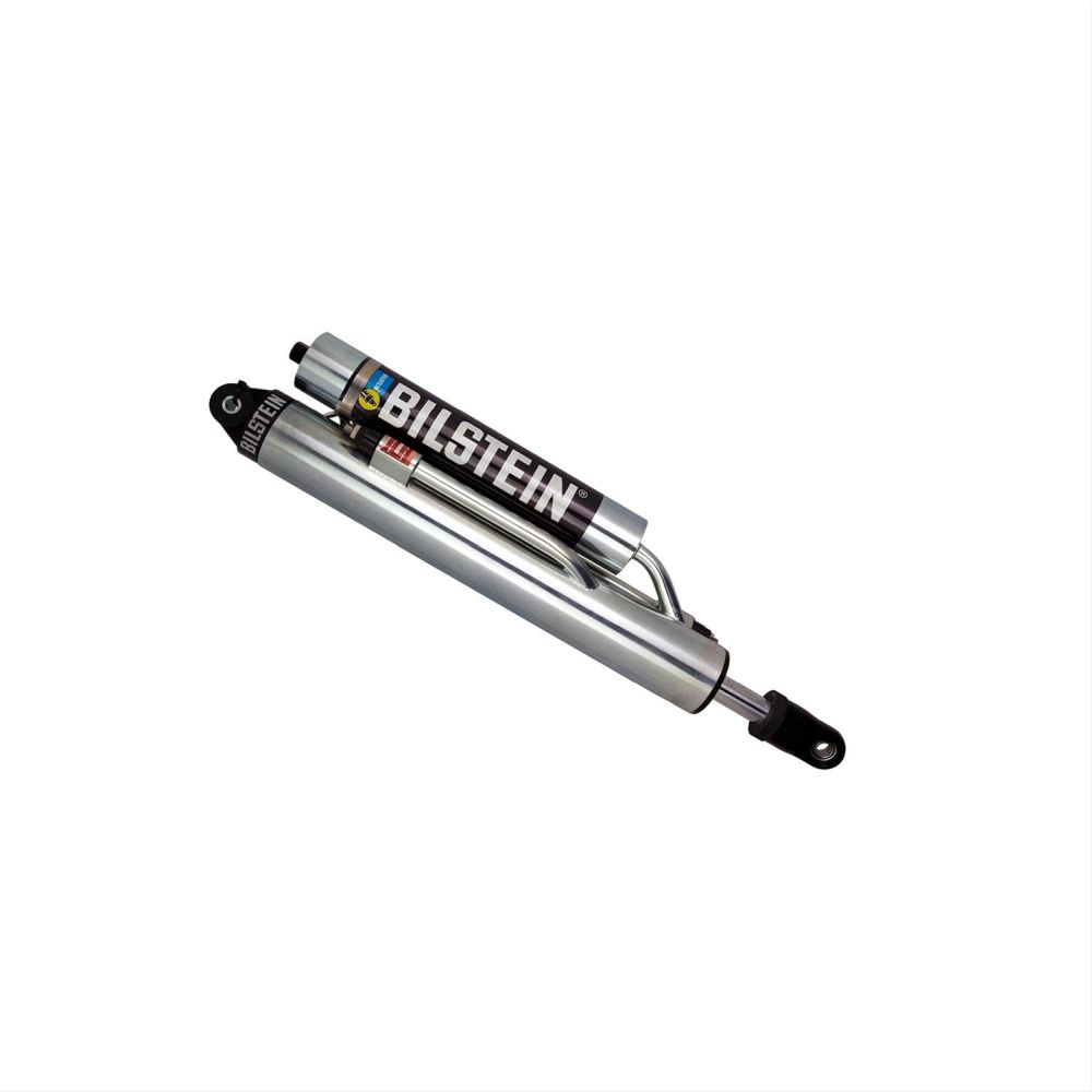 Bilstein 33-250663 9200 Series Shock Absorber for Universal Fit