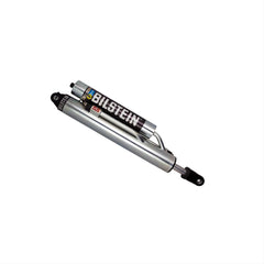 Bilstein 33-250663 9200 Series Shock Absorber for Universal Fit