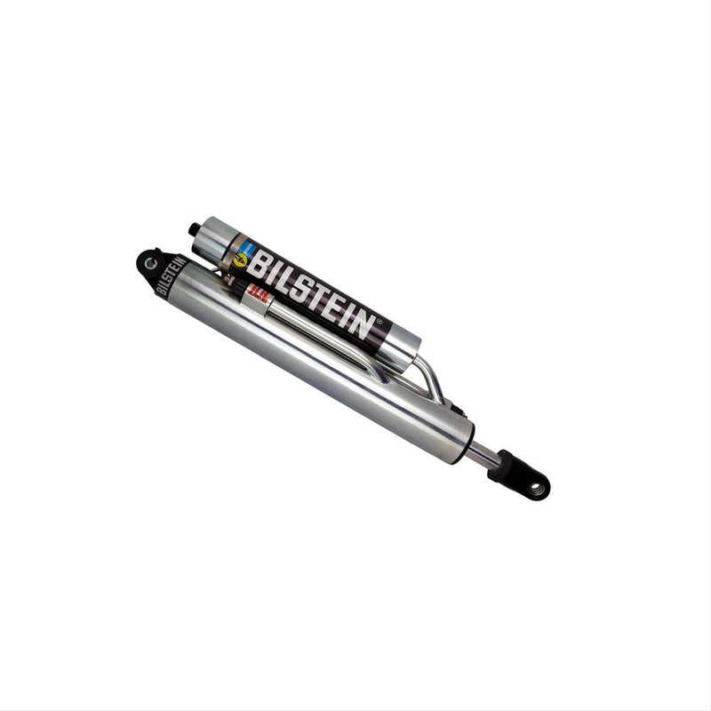 Bilstein 33-250663 9200 Series Shock Absorber for Universal Fit