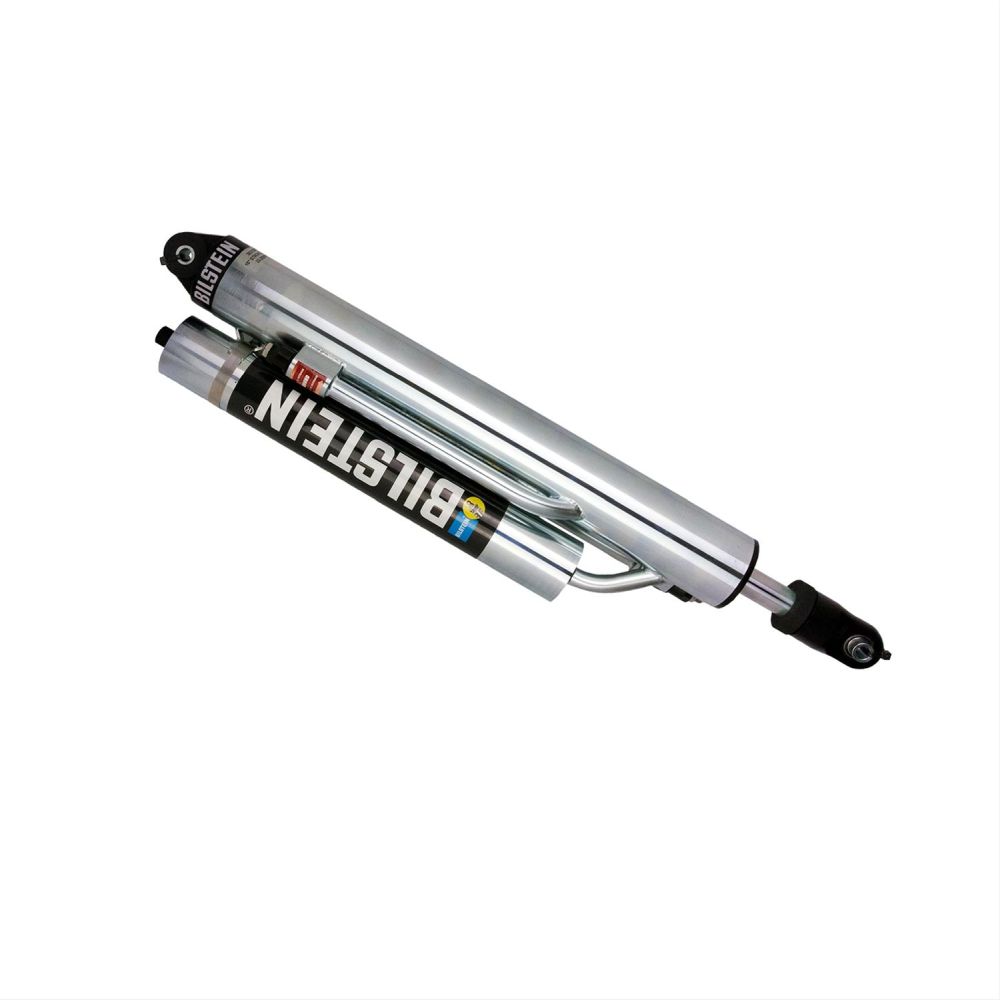 Bilstein 33-250670 9200 Series Shock Absorber for Universal Fit