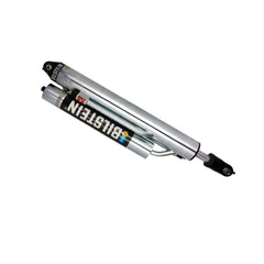 Bilstein 33-250670 9200 Series Shock Absorber for Universal Fit