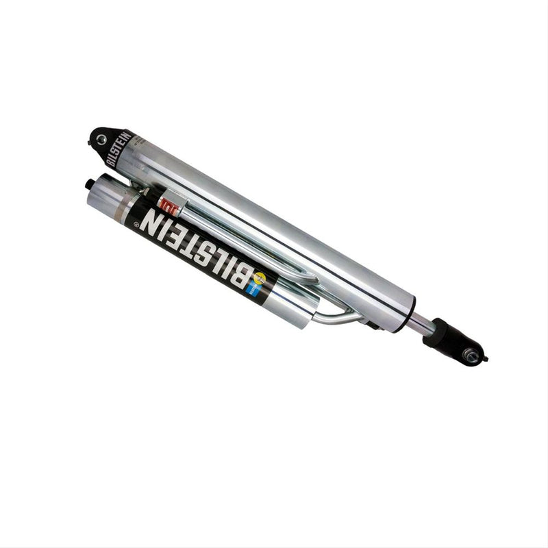 Bilstein 33-250670 9200 Series Shock Absorber for Universal Fit