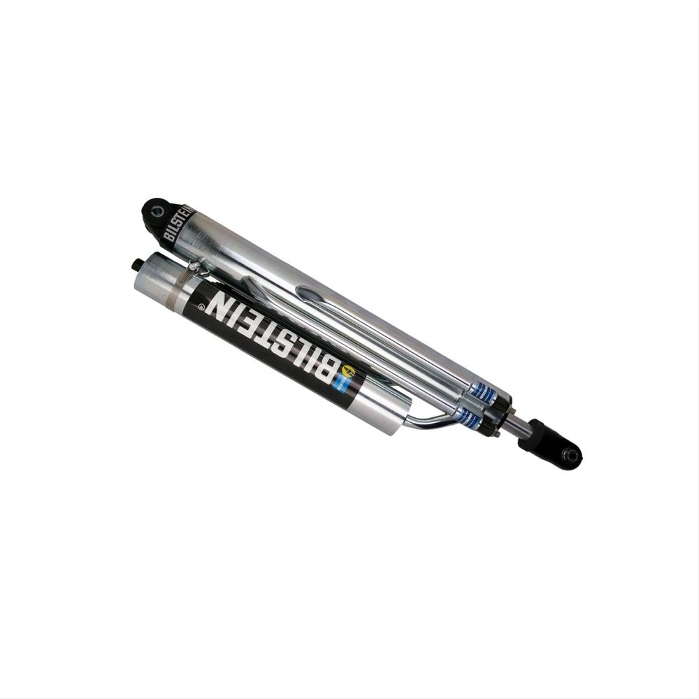 Bilstein 33-250687 9200 Series Shock Absorber for Universal Fit