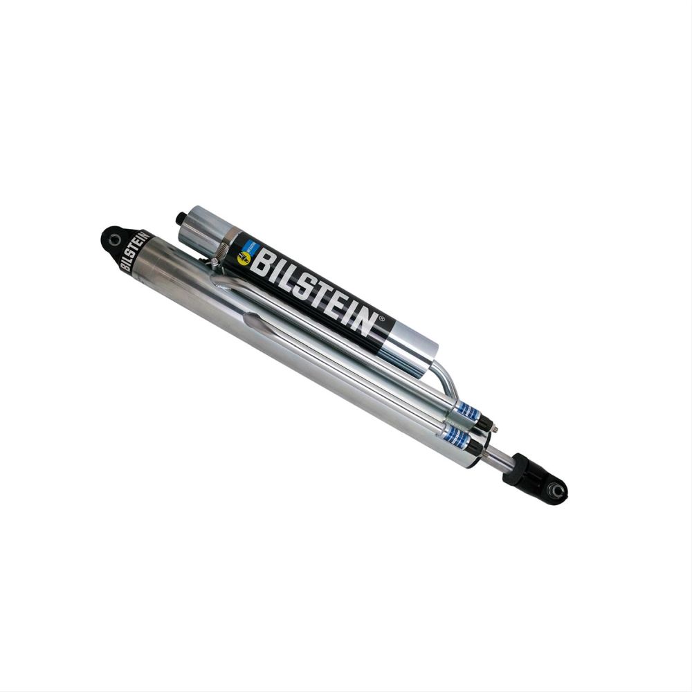 Bilstein 33-250694 9200 Series Shock Absorber for Universal Fit