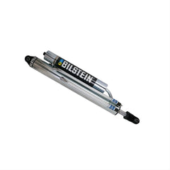 Bilstein 33-250694 9200 Series Shock Absorber for Universal Fit