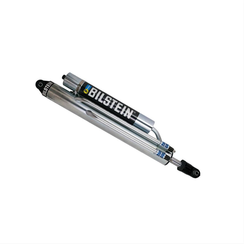 Bilstein 33-250694 9200 Series Shock Absorber for Universal Fit