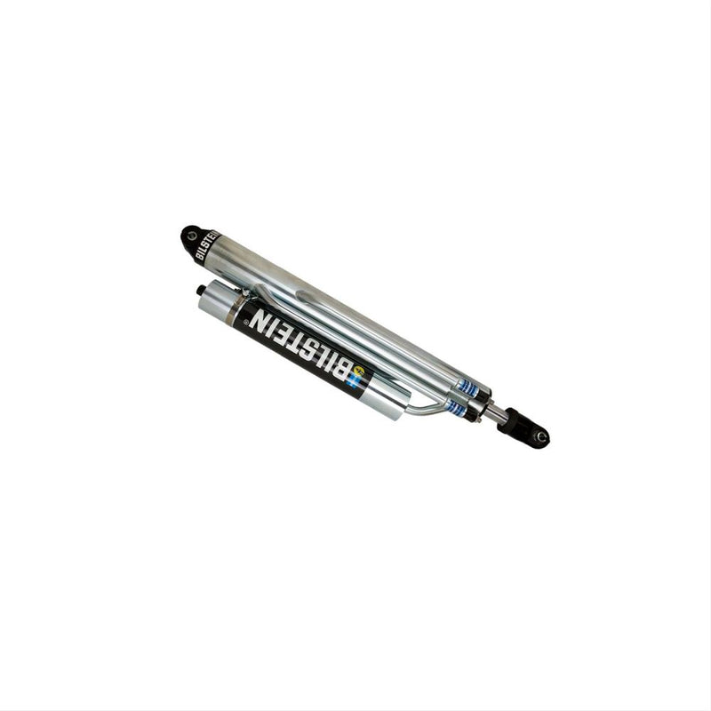 Bilstein 33-250700 9200 Series Shock Absorber for Universal Fit