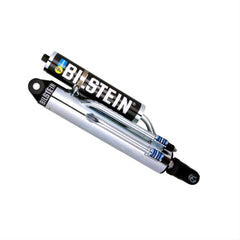 Bilstein 33-250748 9200 Series Shock Absorber for Universal Fit