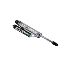 Bilstein 33-250755 9200 Series Shock Absorber for Universal Fit