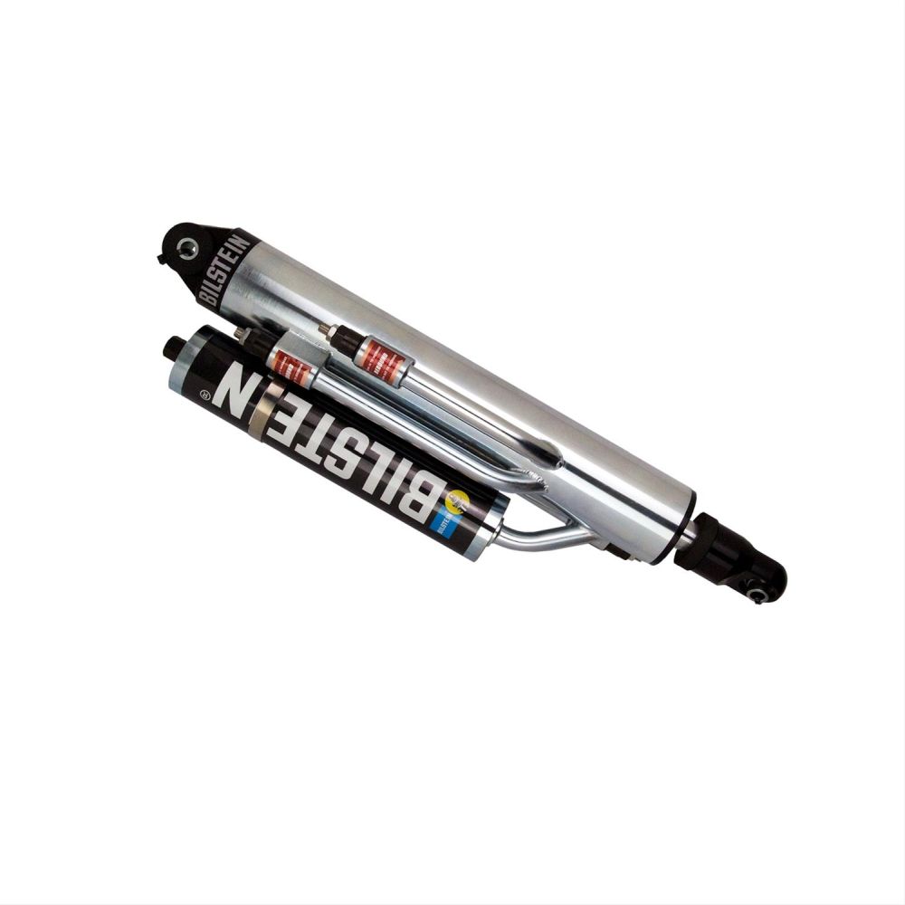 Bilstein 33-250762 9200 Series Shock Absorber for Universal Fit