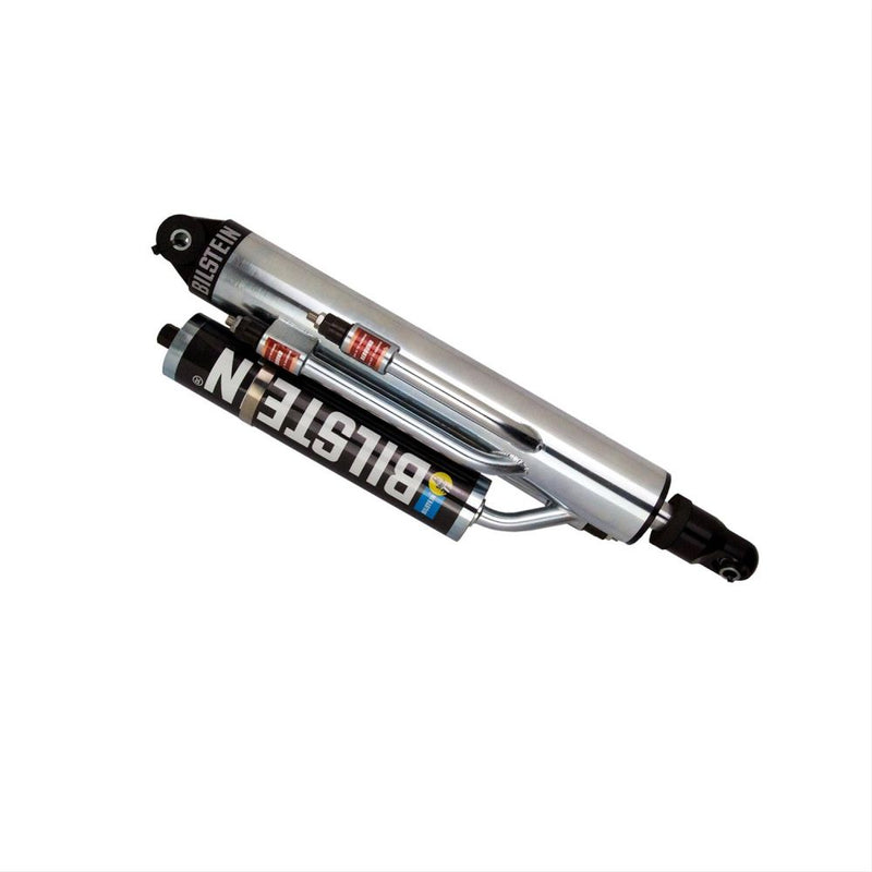 Bilstein 33-250762 9200 Series Shock Absorber for Universal Fit