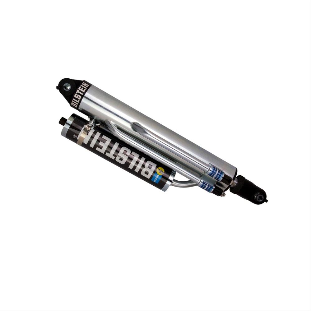 Bilstein 33-250779 9200 Series Shock Absorber for Universal Fit