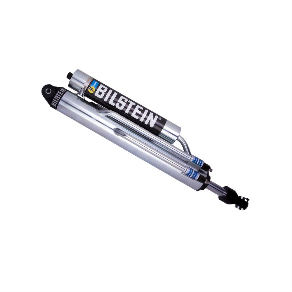 Bilstein 33-250786 9200 Series Shock Absorber for Universal Fit