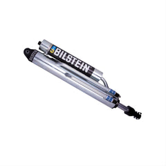 Bilstein 33-250786 9200 Series Shock Absorber for Universal Fit