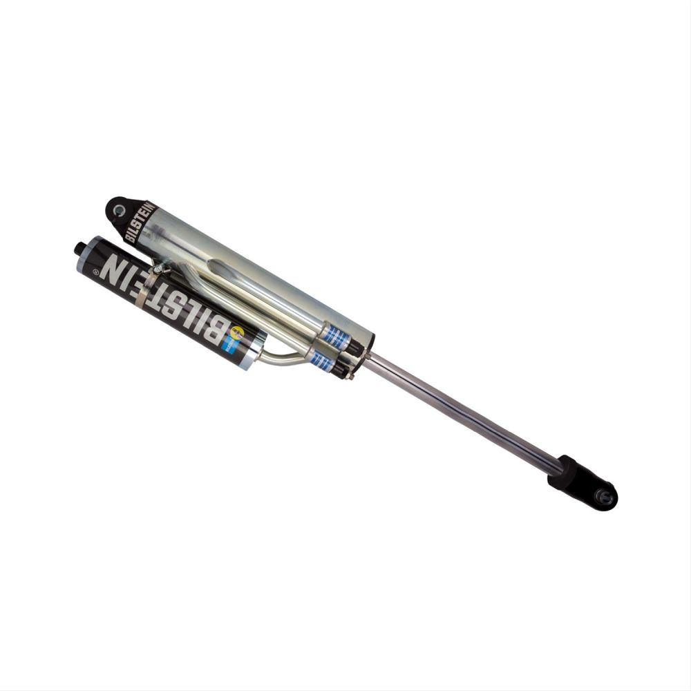 Bilstein 33-250793 9200 Series Shock Absorber for Universal Fit
