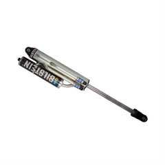 Bilstein 33-250793 9200 Series Shock Absorber for Universal Fit