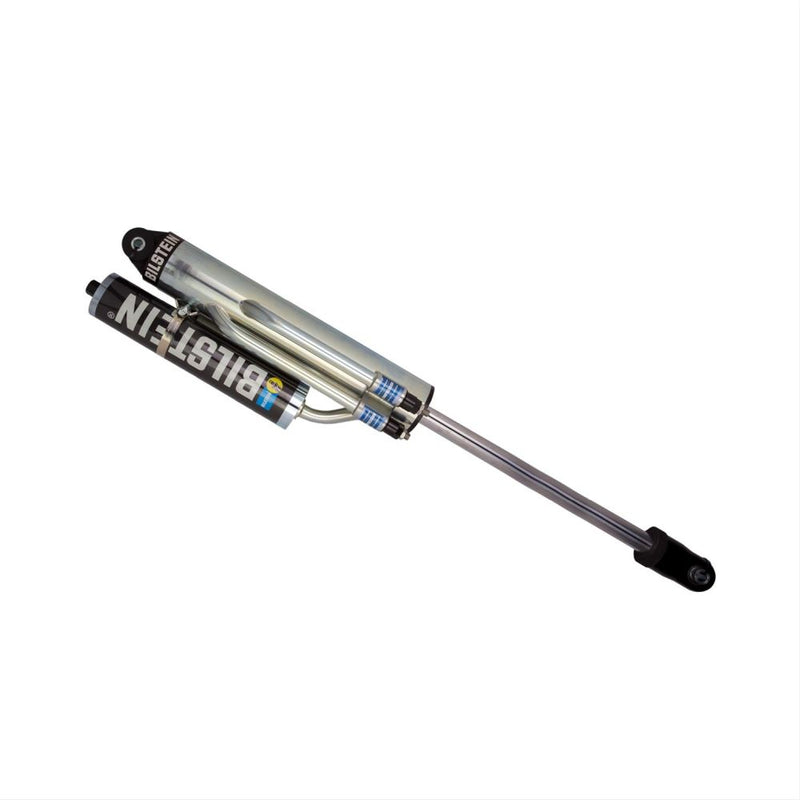 Bilstein 33-250793 9200 Series Shock Absorber for Universal Fit