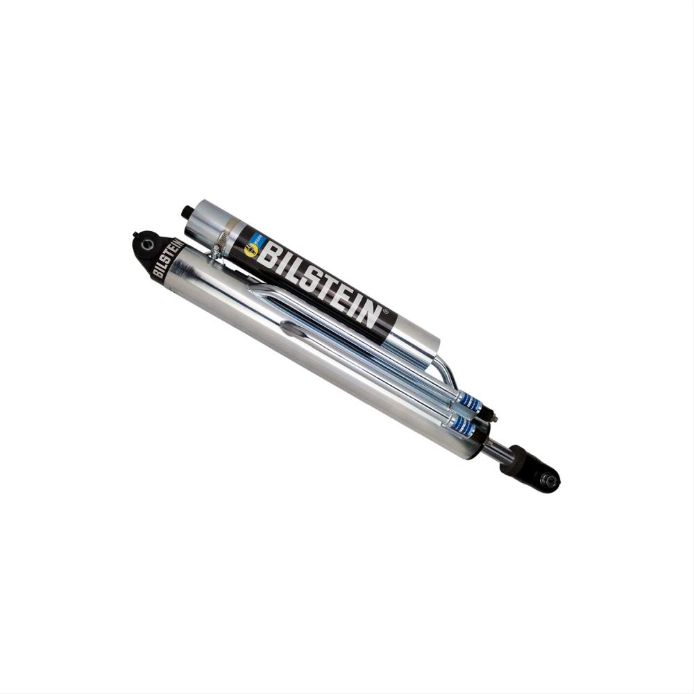 Bilstein 33-250809 9200 Series Shock Absorber for Universal Fit
