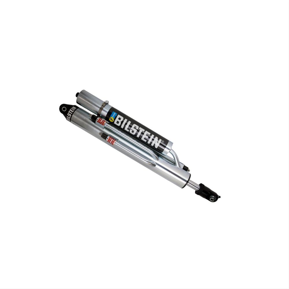 Bilstein 33-250816 9200 Series Shock Absorber for Universal Fit