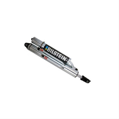 Bilstein 33-250816 9200 Series Shock Absorber for Universal Fit