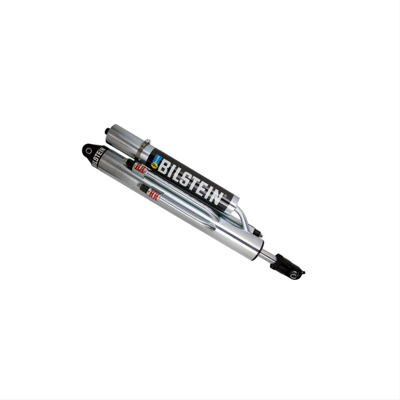 Bilstein 33-250816 9200 Series Shock Absorber for Universal Fit