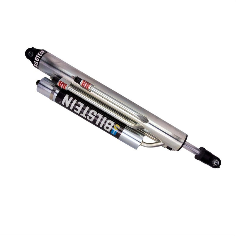 Bilstein 33-250823 9200 Series Shock Absorber for Universal Fit