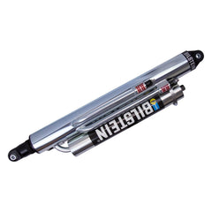 Bilstein 33-250830 9200 Series Shock Absorber for Universal Fit