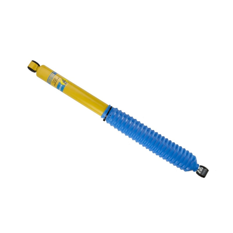 Bilstein 33-253183 B6 Series Rear Shock Absorber for 2015-2025 Ford F-150