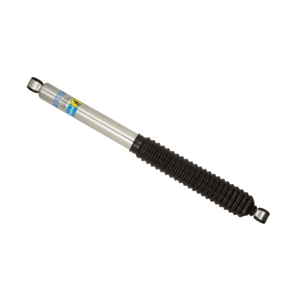 Bilstein 33-253190 5100 Series Rear Shock Absorber for 2015-2025 Ford F-150