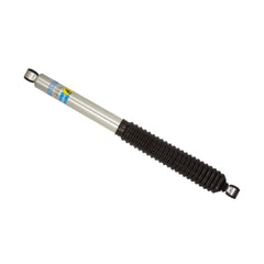 Bilstein 33-253190 5100 Series Rear Shock Absorber for 2015-2025 Ford F-150