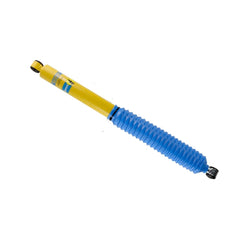 Bilstein 33-253213 B6 Series Rear Shock Absorber for 2015-2025 Ford F-150