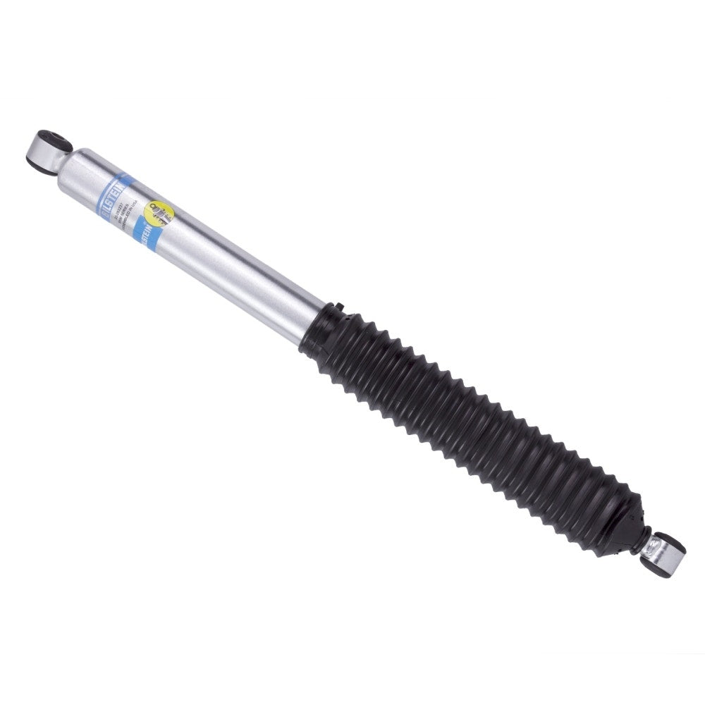 Bilstein 33-253237 5100 Series Rear Shock Absorber for 2015-2025 Ford F-150