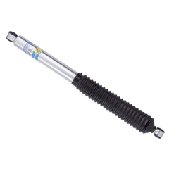 Bilstein 33-253237 5100 Series Rear Shock Absorber for 2015-2025 Ford F-150