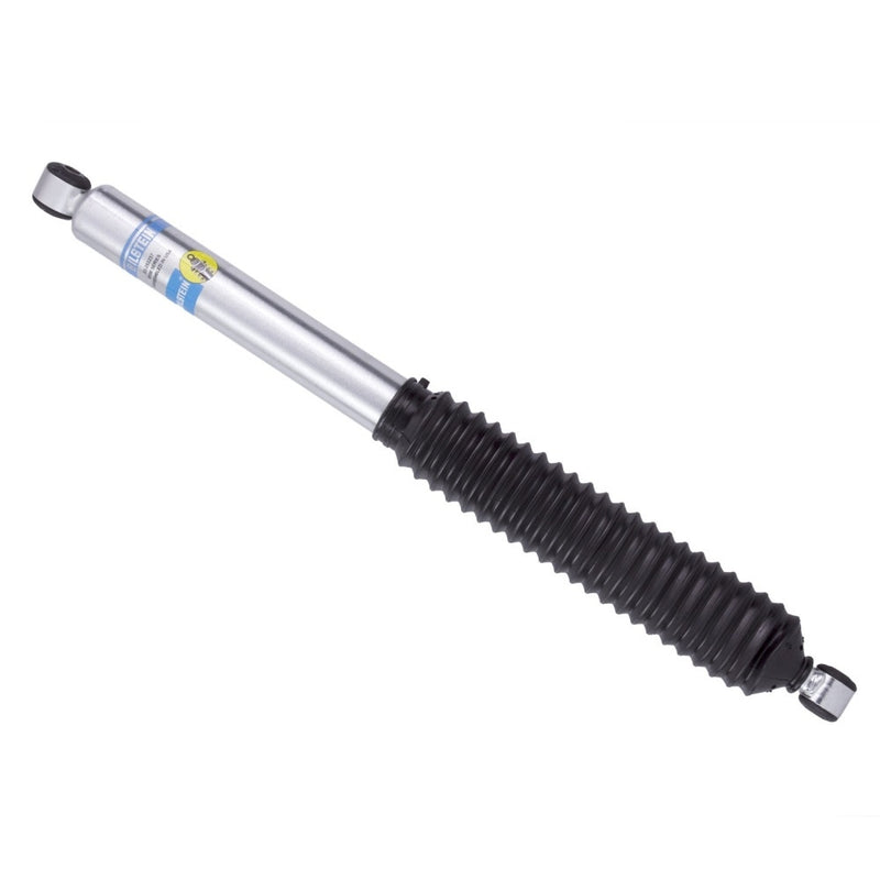 Bilstein 33-253237 5100 Series Rear Shock Absorber for 2015-2025 Ford F-150