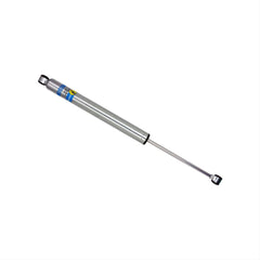 Bilstein 33-255057 5100 Series Shock Absorber for 2009-2013 Ford F-150