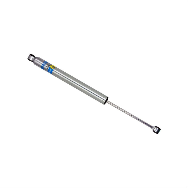 Bilstein 33-255057 5100 Series Shock Absorber for 2009-2013 Ford F-150
