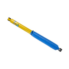 Bilstein 33-256740 B6 Series Rear Shock Absorber for 2014 Ford F-150