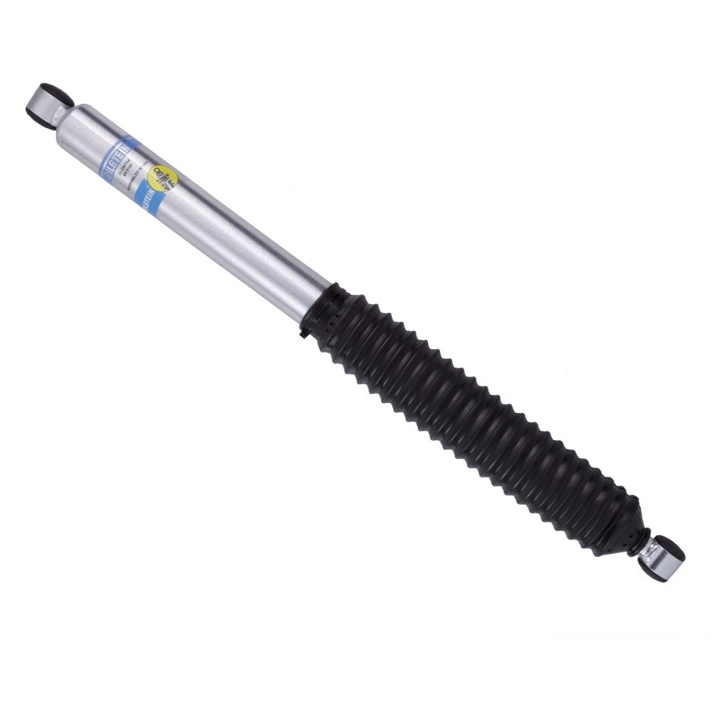 Bilstein 33-256764 5100 Series Rear Shock Absorber for 2014 Ford F-150