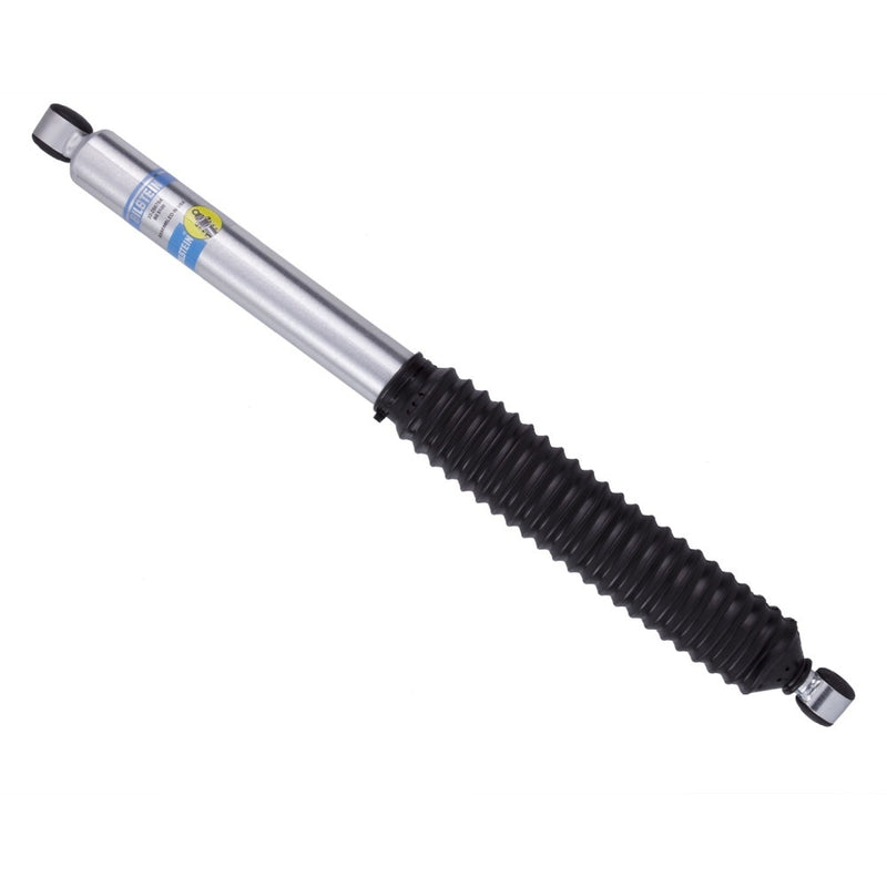 Bilstein 33-256764 5100 Series Rear Shock Absorber for 2014 Ford F-150