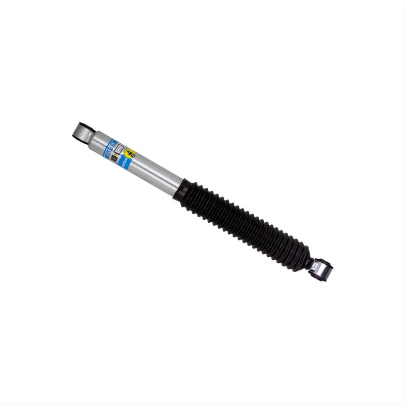 Bilstein 33-268996 5100 Series Shock Absorber for 2016-2024 Nissan Titan Xd