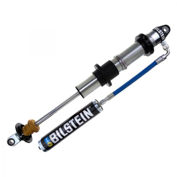 Bilstein 33-269528 9200 Series Shock Absorber for Universal Fit