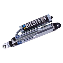 Bilstein 33-269535 9200 Series Shock Absorber for Universal Fit