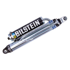 Bilstein 33-269566 9200 Series Shock Absorber for Universal Fit
