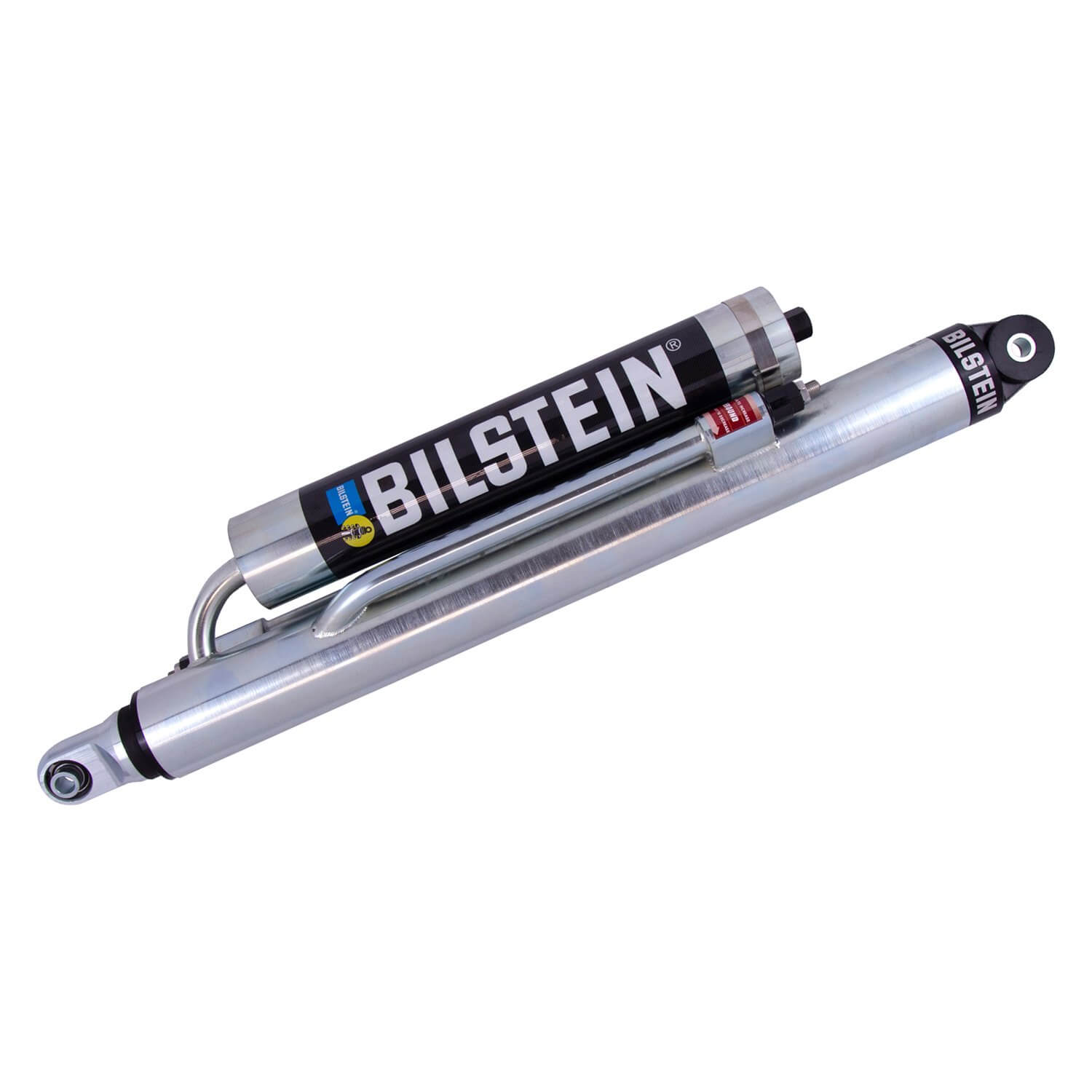 Bilstein 33-269580 9200 Series Shock Absorber for Universal Fit