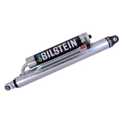 Bilstein 33-269580 9200 Series Shock Absorber for Universal Fit