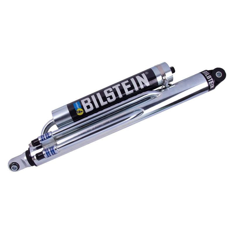 Bilstein 33-269597 9200 Series Shock Absorber for Universal Fit