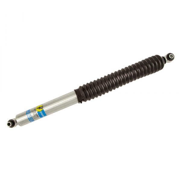 Bilstein 33-292625 B8 5100 Series Front Shock Absorber for 2018-2025 Jeep Wrangler and More