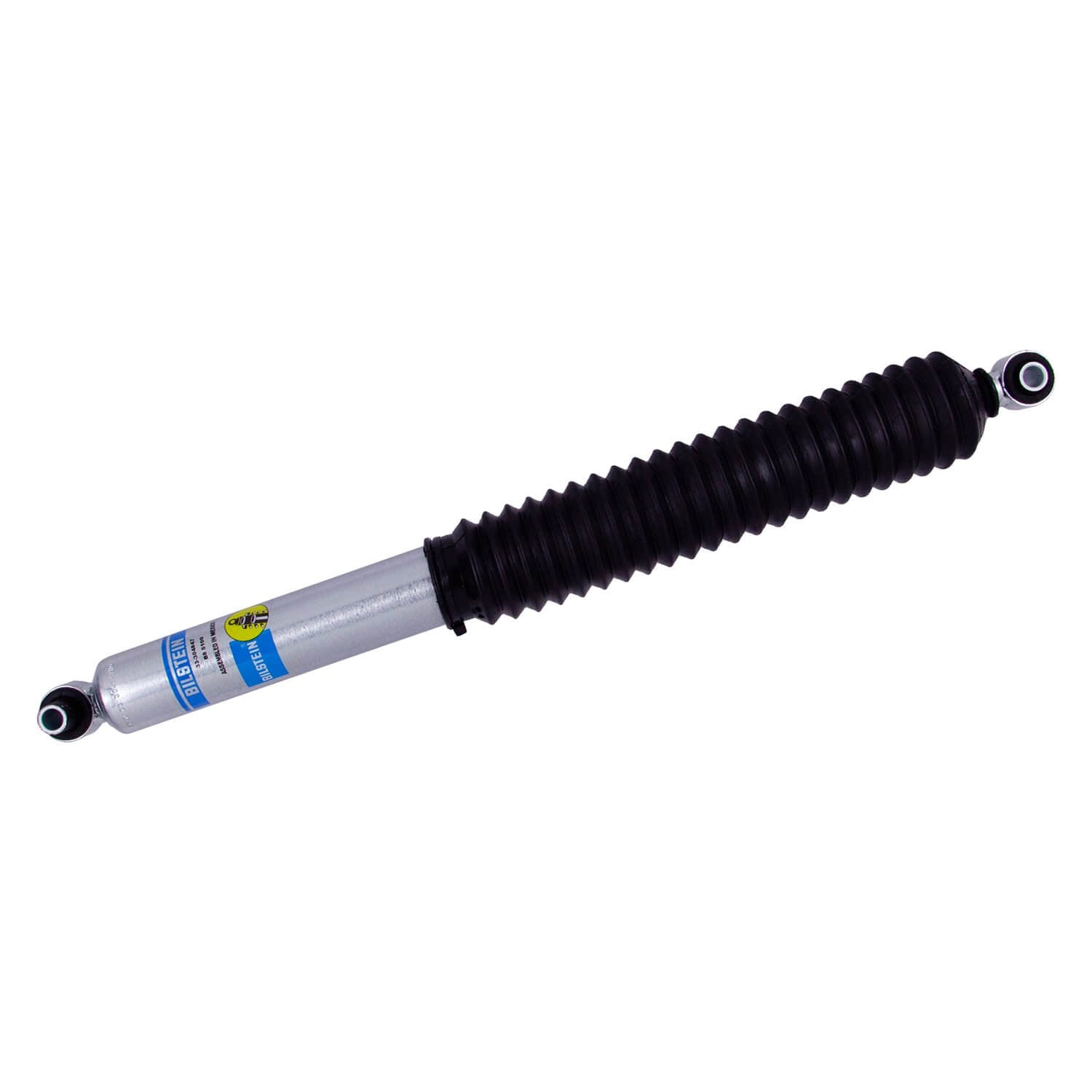 Bilstein 33-304847 B8 5100 Front Shock Absorber for 2020-2025 Jeep Gladiator